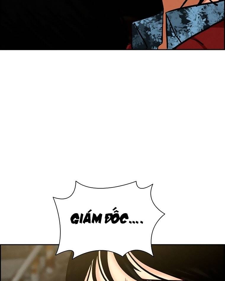 Chúa Tể Đồng Tiền: Chapter 88