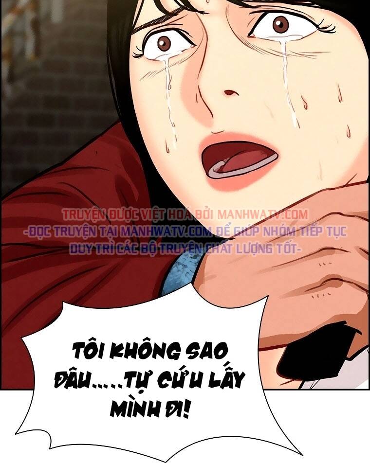 Chúa Tể Đồng Tiền: Chapter 88