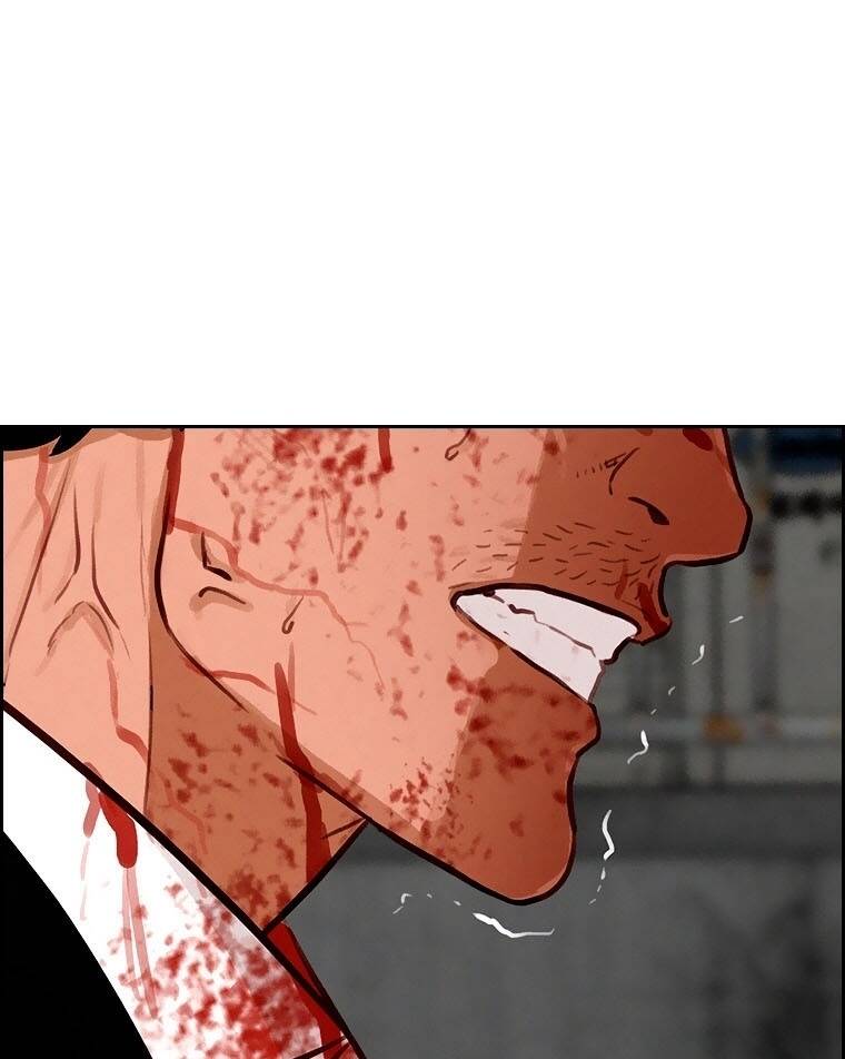 Chúa Tể Đồng Tiền: Chapter 88