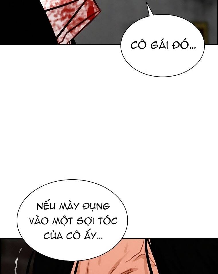 Chúa Tể Đồng Tiền: Chapter 88