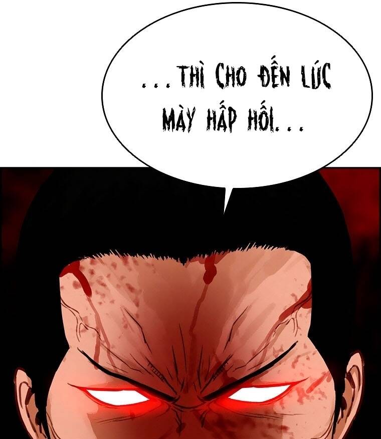 Chúa Tể Đồng Tiền: Chapter 88