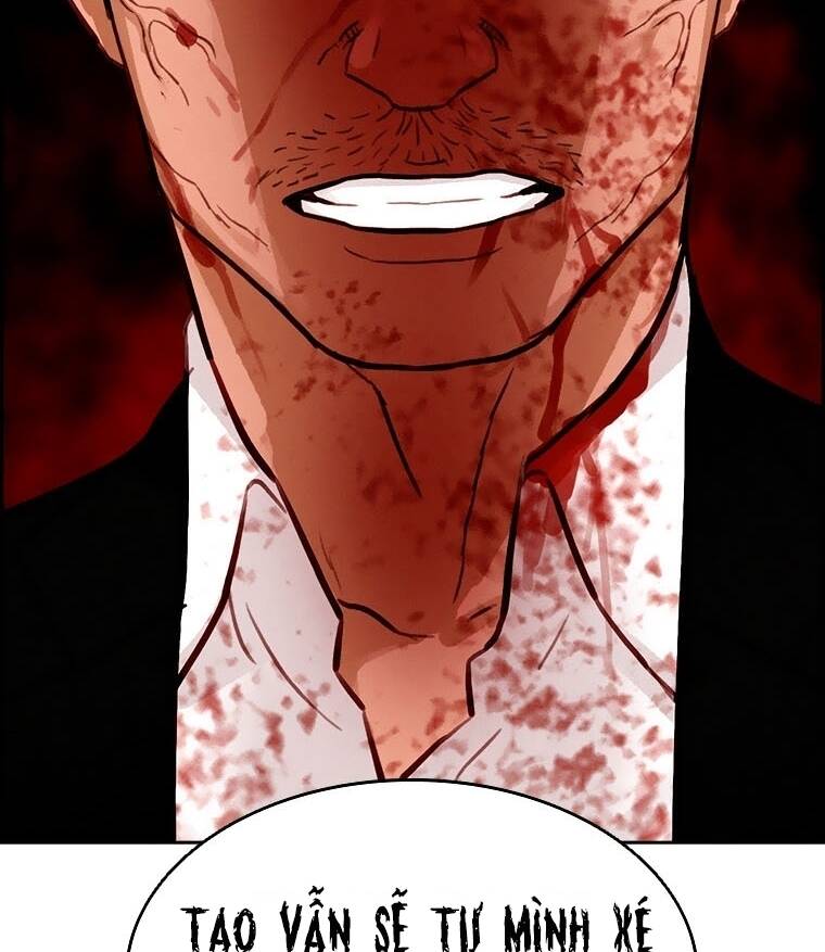 Chúa Tể Đồng Tiền: Chapter 88
