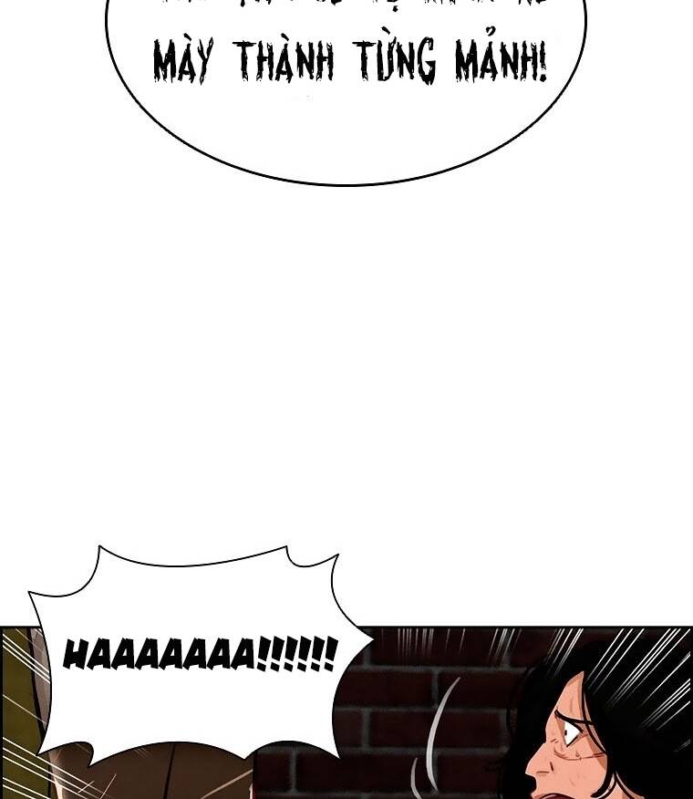 Chúa Tể Đồng Tiền: Chapter 88
