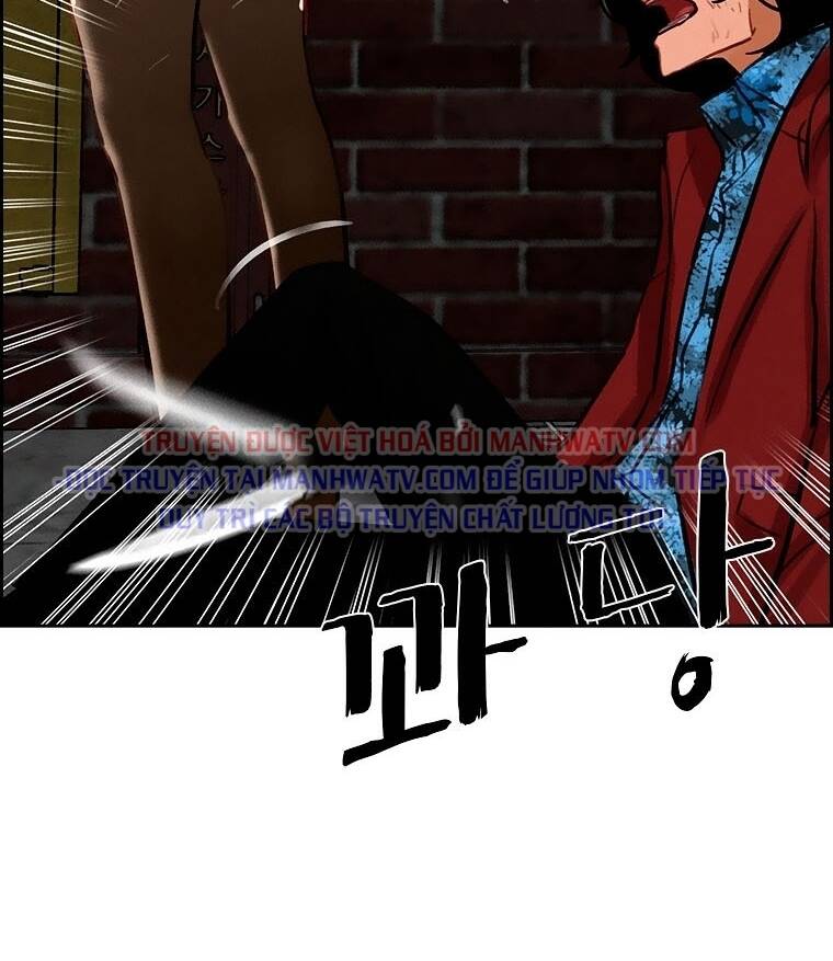 Chúa Tể Đồng Tiền: Chapter 88