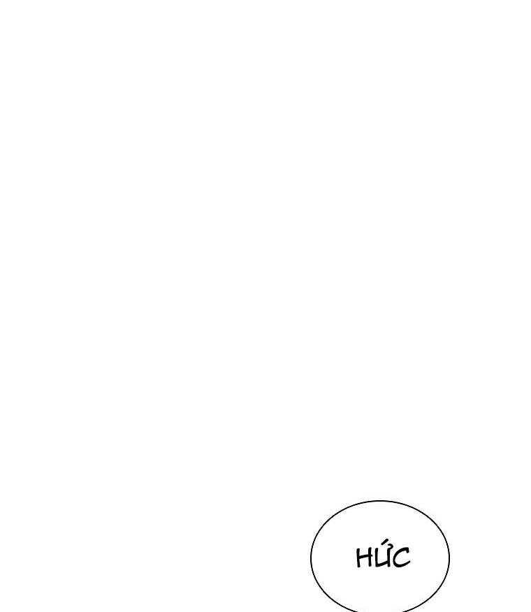 Chúa Tể Đồng Tiền: Chapter 88