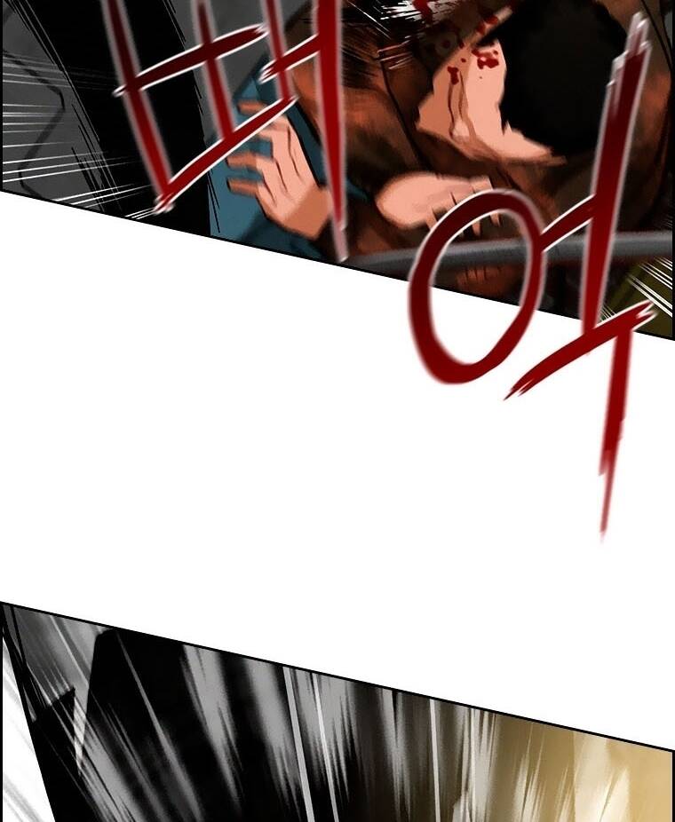 Chúa Tể Đồng Tiền: Chapter 88