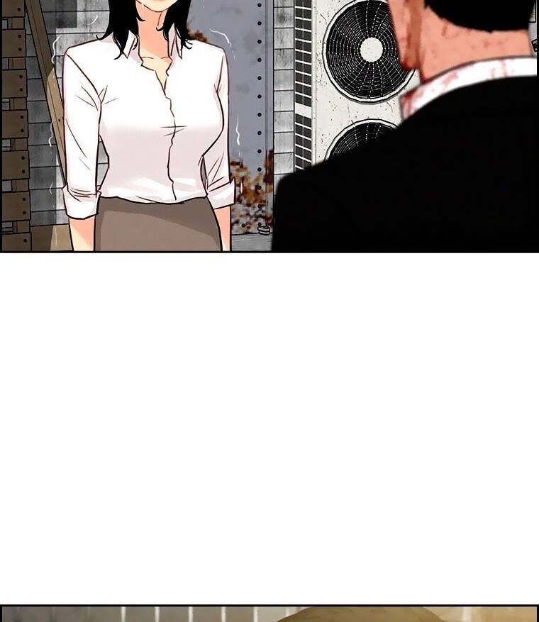 Chúa Tể Đồng Tiền: Chapter 88