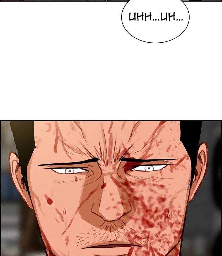 Chúa Tể Đồng Tiền: Chapter 88