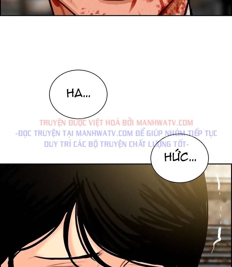 Chúa Tể Đồng Tiền: Chapter 88