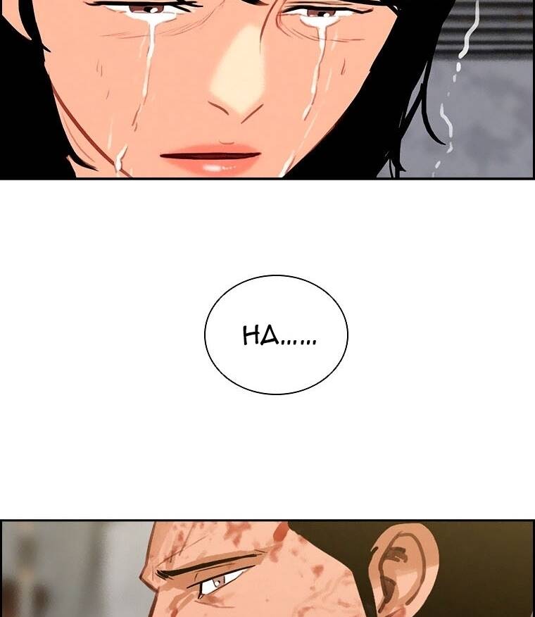 Chúa Tể Đồng Tiền: Chapter 88