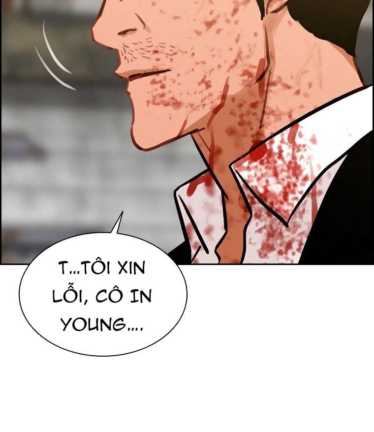 Chúa Tể Đồng Tiền: Chapter 88