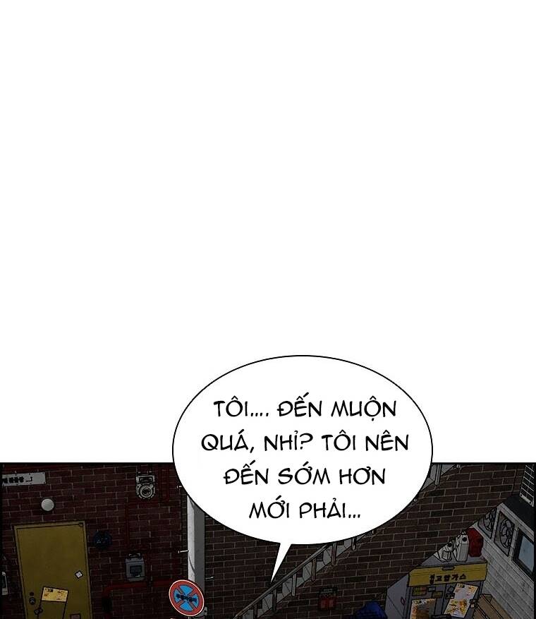 Chúa Tể Đồng Tiền: Chapter 88