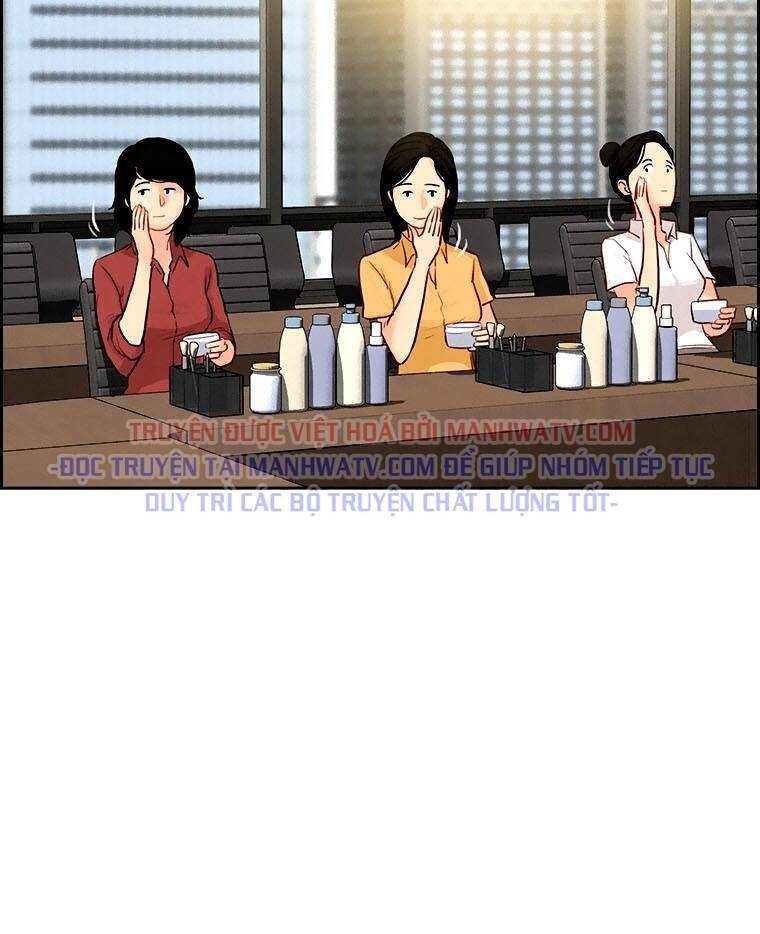Chúa Tể Đồng Tiền: Chapter 89