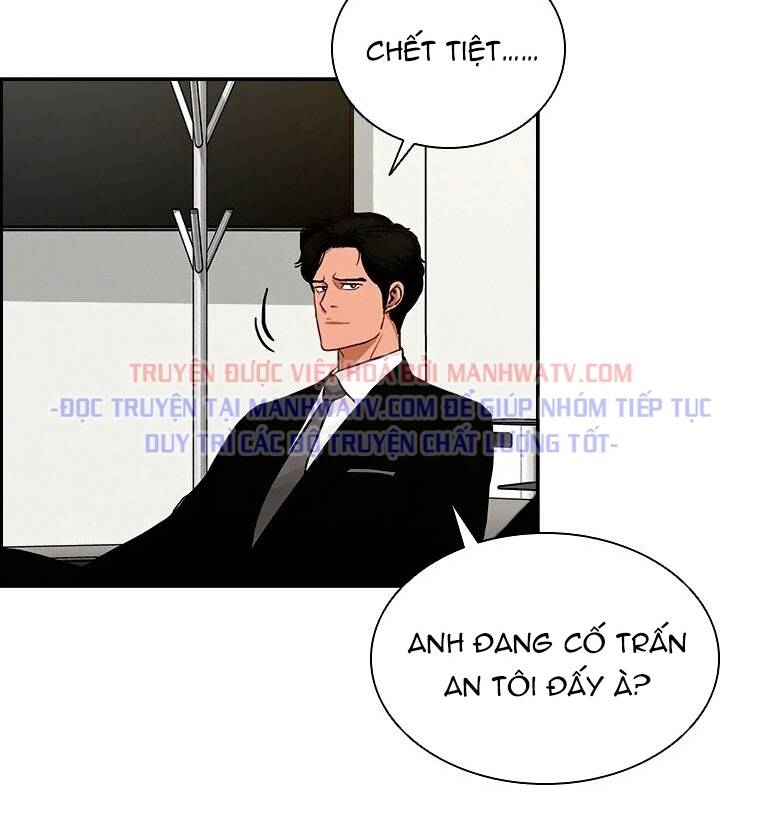 Chúa Tể Đồng Tiền: Chapter 89