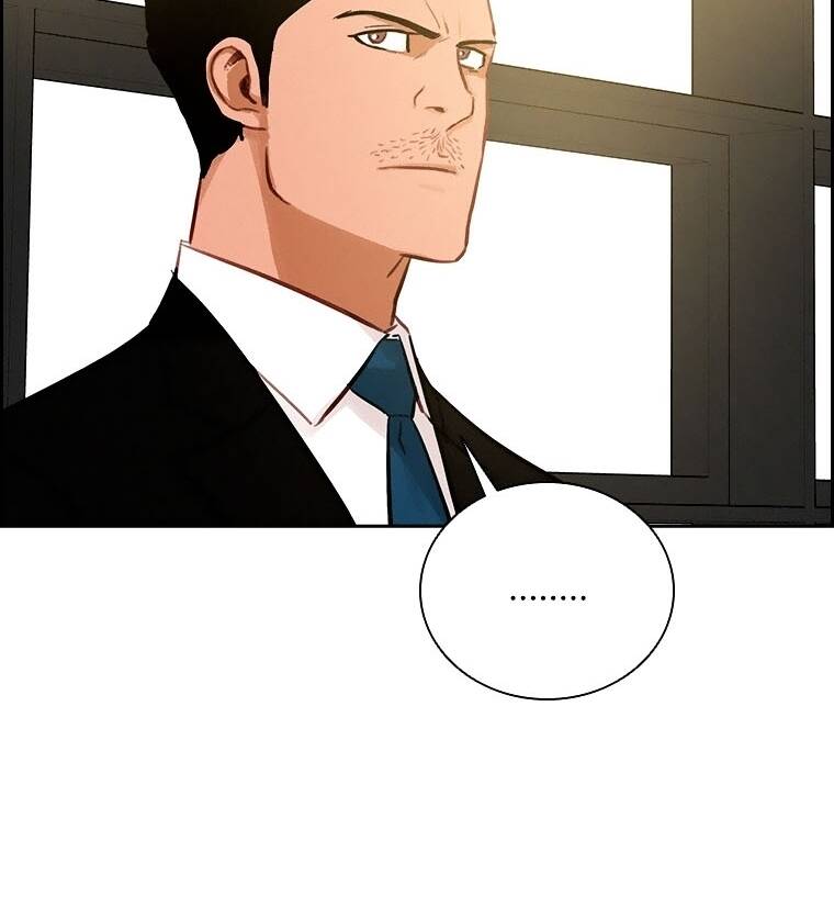 Chúa Tể Đồng Tiền: Chapter 89