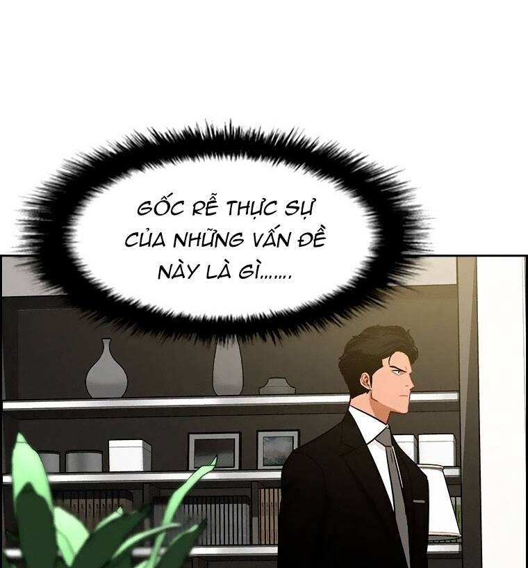 Chúa Tể Đồng Tiền: Chapter 89