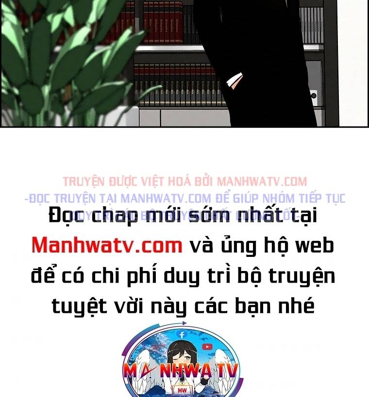 Chúa Tể Đồng Tiền: Chapter 89