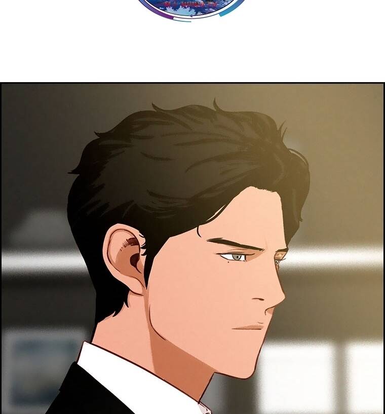 Chúa Tể Đồng Tiền: Chapter 89