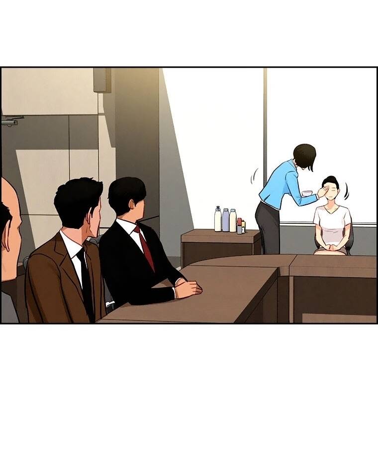 Chúa Tể Đồng Tiền: Chapter 89