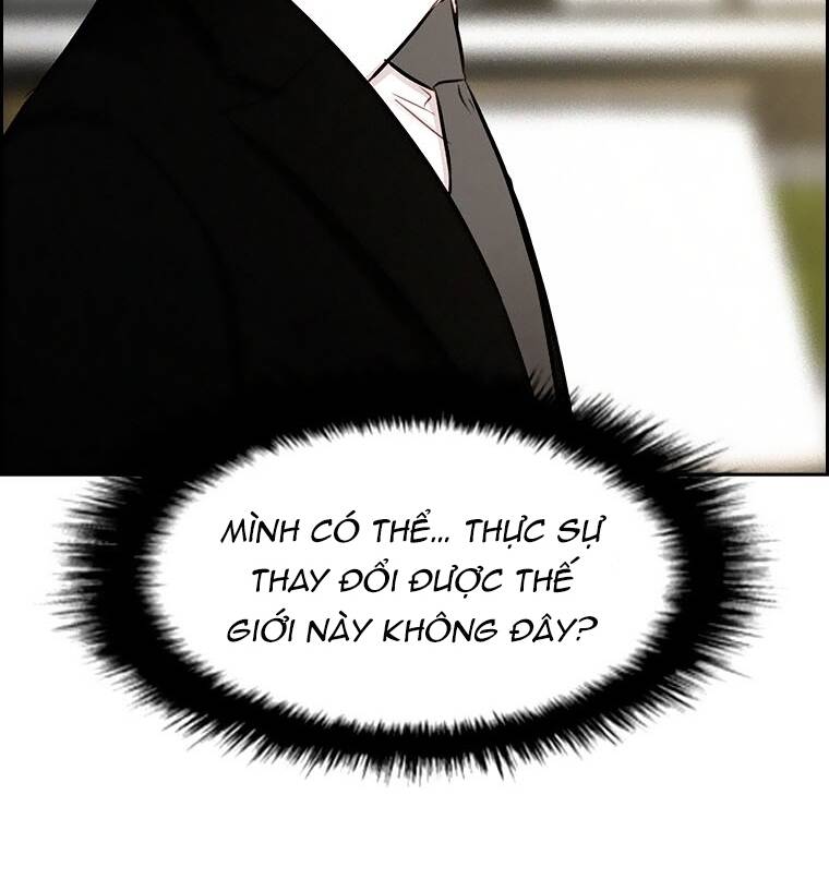 Chúa Tể Đồng Tiền: Chapter 89