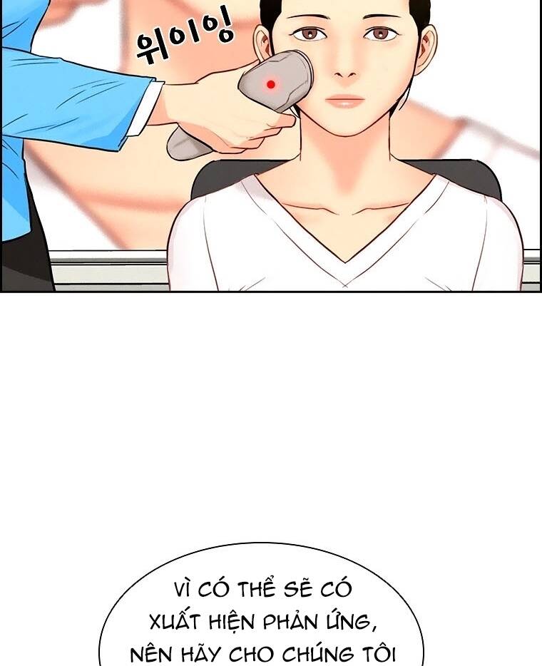 Chúa Tể Đồng Tiền: Chapter 89