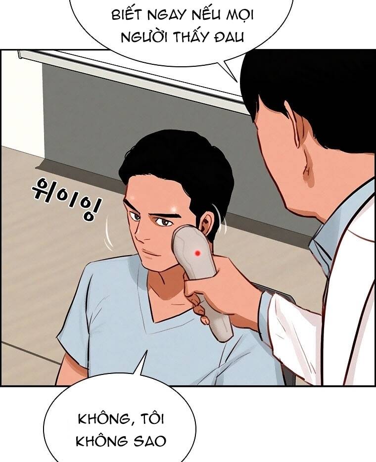 Chúa Tể Đồng Tiền: Chapter 89