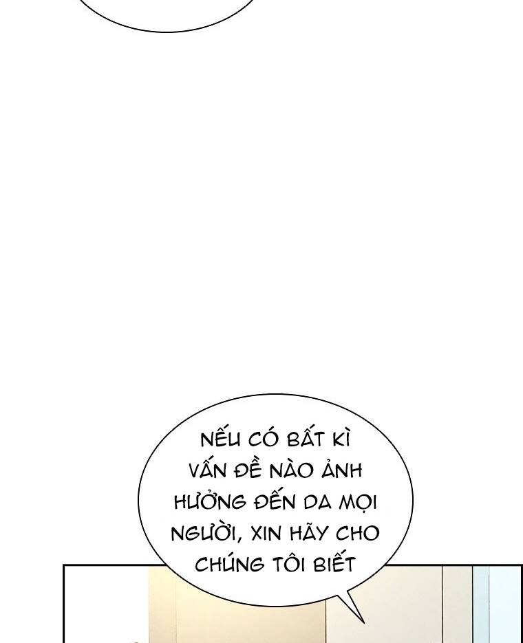 Chúa Tể Đồng Tiền: Chapter 89
