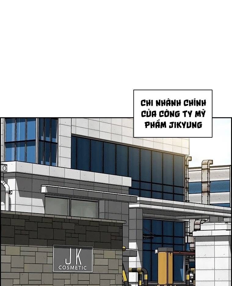 Chúa Tể Đồng Tiền: Chapter 89