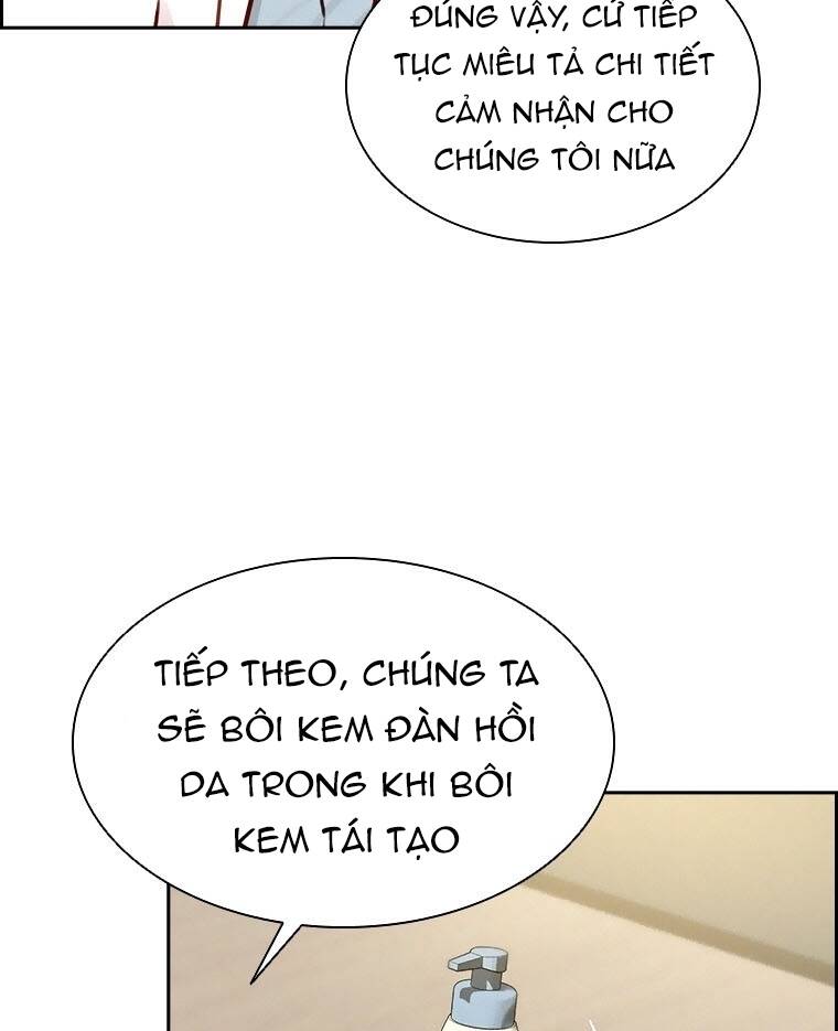 Chúa Tể Đồng Tiền: Chapter 89