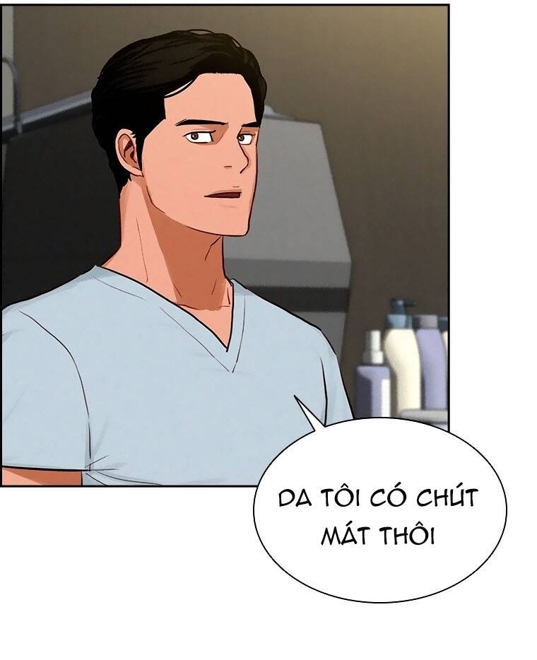 Chúa Tể Đồng Tiền: Chapter 89