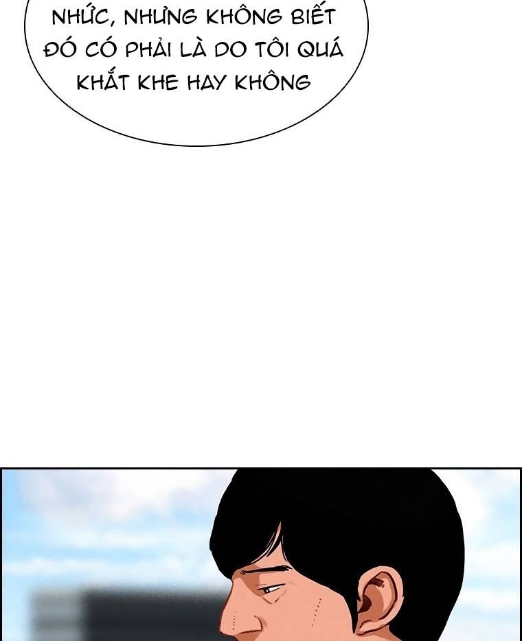 Chúa Tể Đồng Tiền: Chapter 89