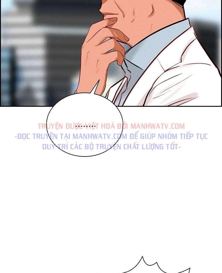 Chúa Tể Đồng Tiền: Chapter 89