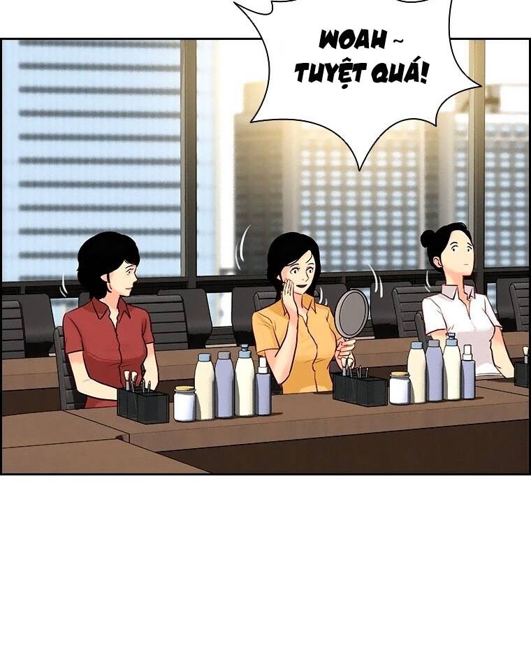 Chúa Tể Đồng Tiền: Chapter 89
