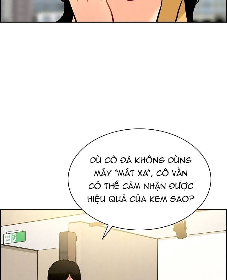 Chúa Tể Đồng Tiền: Chapter 89
