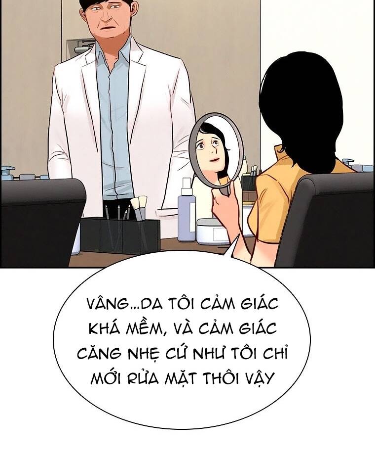 Chúa Tể Đồng Tiền: Chapter 89