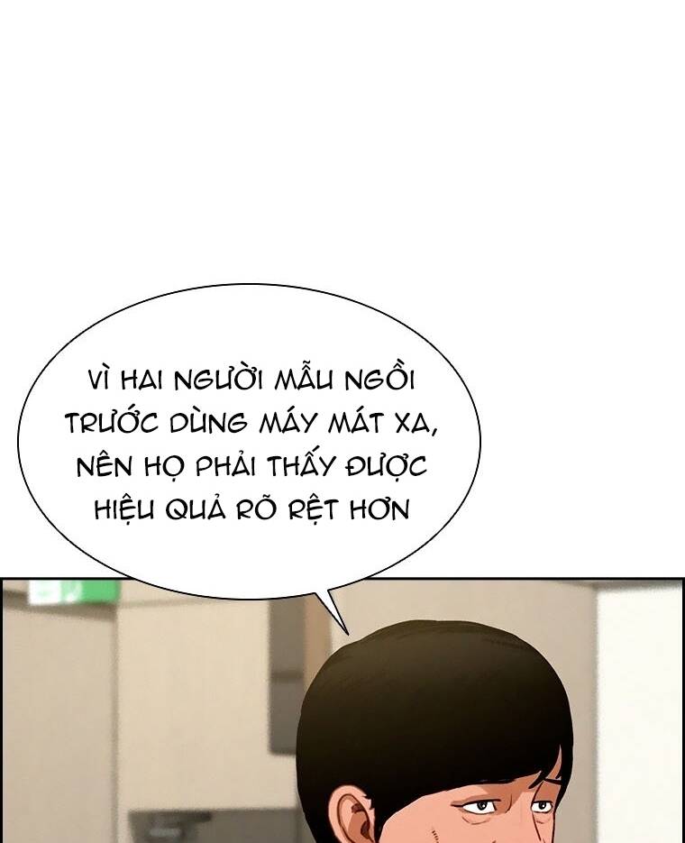 Chúa Tể Đồng Tiền: Chapter 89
