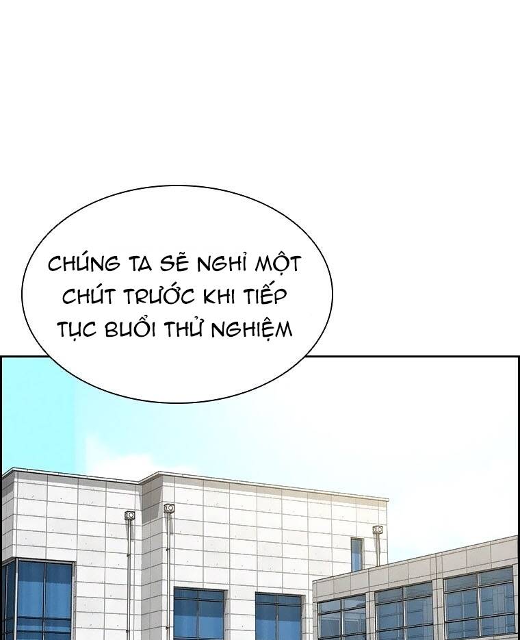 Chúa Tể Đồng Tiền: Chapter 89