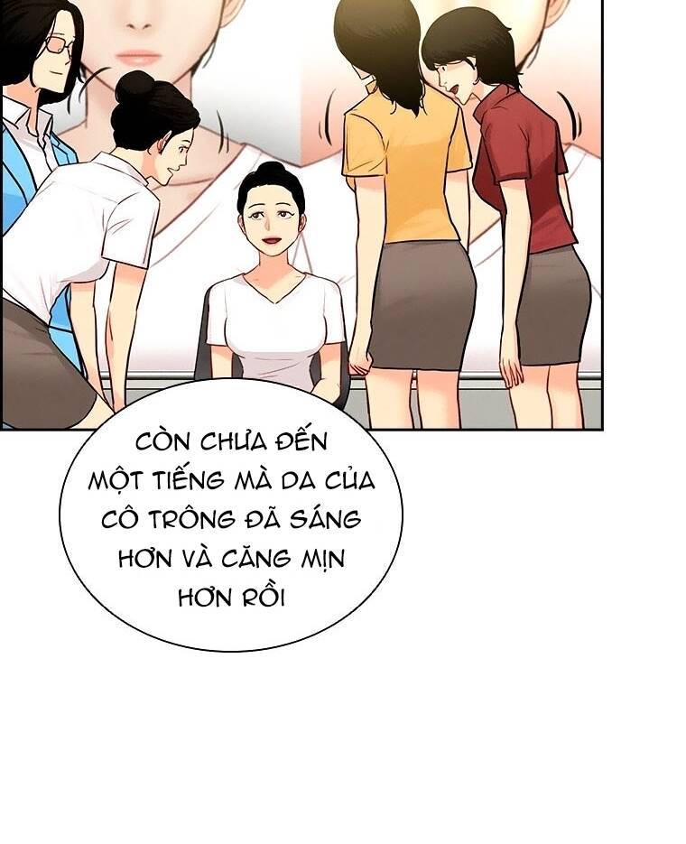 Chúa Tể Đồng Tiền: Chapter 89