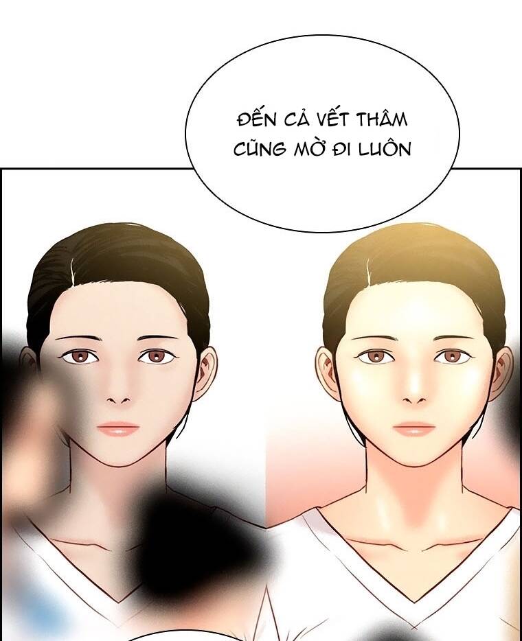 Chúa Tể Đồng Tiền: Chapter 89