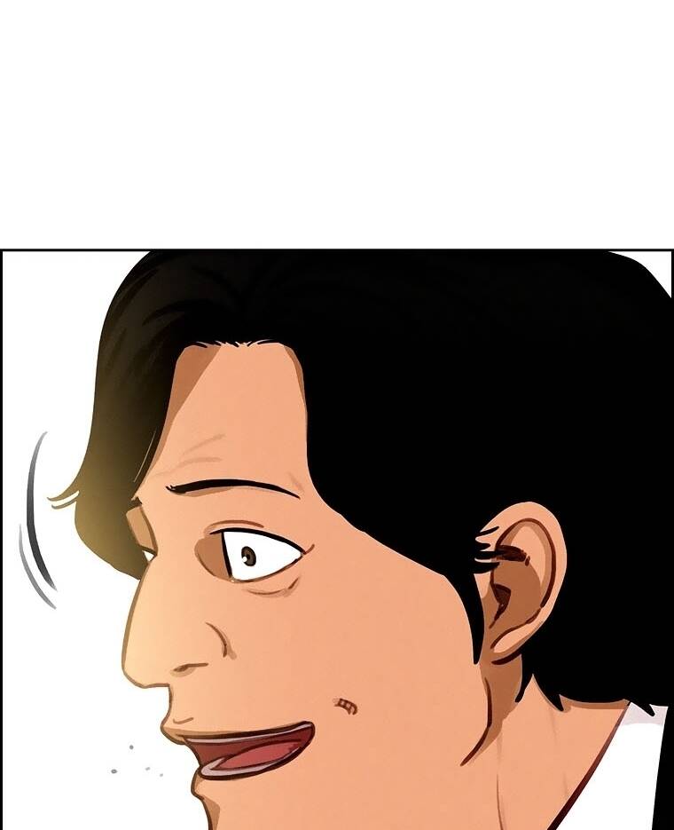 Chúa Tể Đồng Tiền: Chapter 89