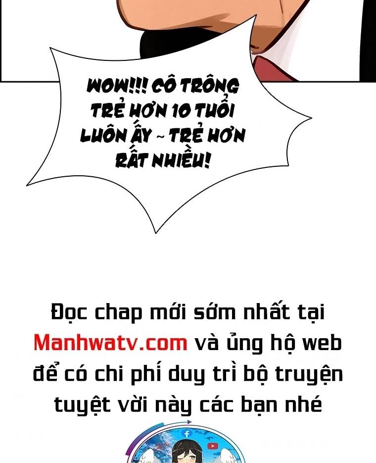 Chúa Tể Đồng Tiền: Chapter 89