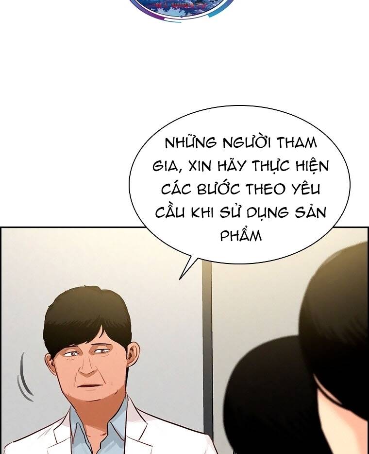 Chúa Tể Đồng Tiền: Chapter 89