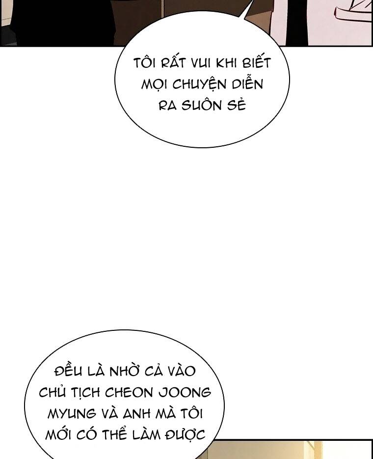 Chúa Tể Đồng Tiền: Chapter 89