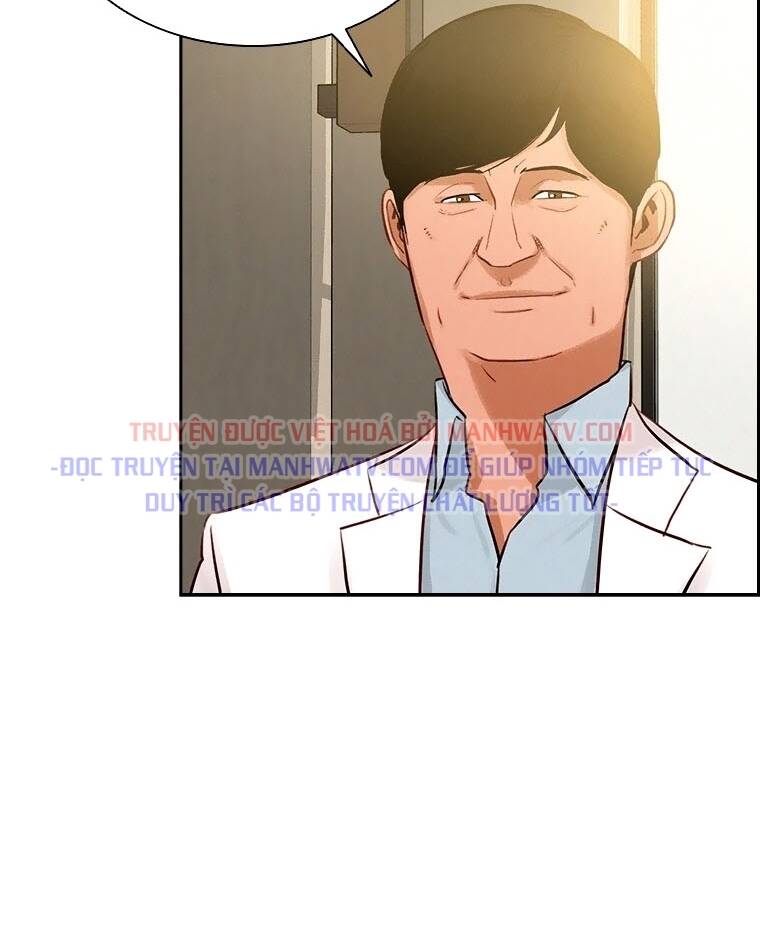 Chúa Tể Đồng Tiền: Chapter 89