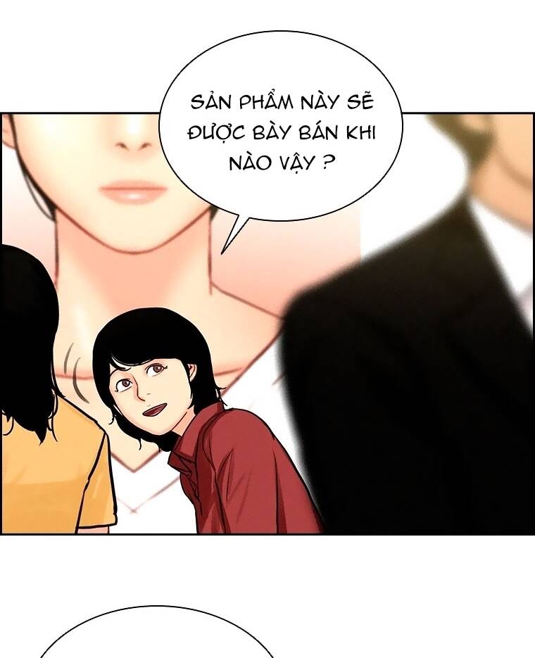 Chúa Tể Đồng Tiền: Chapter 89