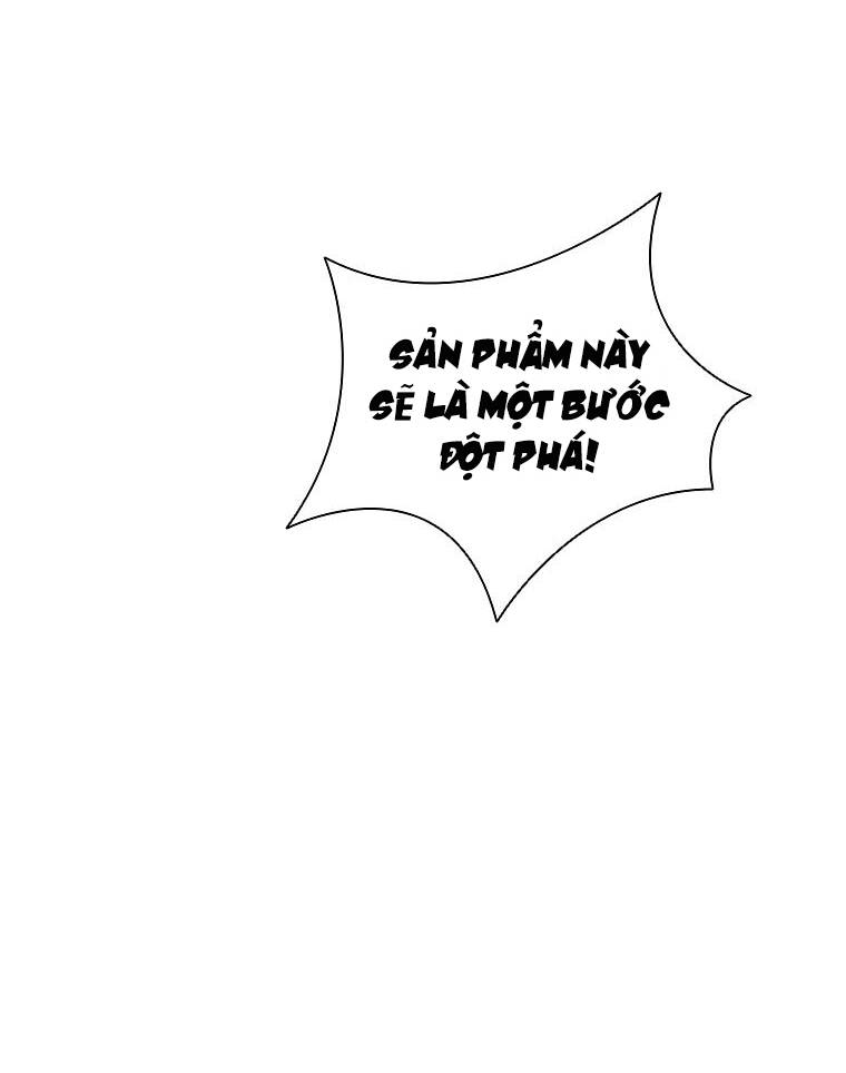 Chúa Tể Đồng Tiền: Chapter 89