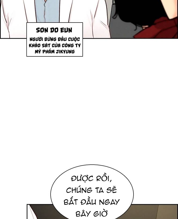 Chúa Tể Đồng Tiền: Chapter 89
