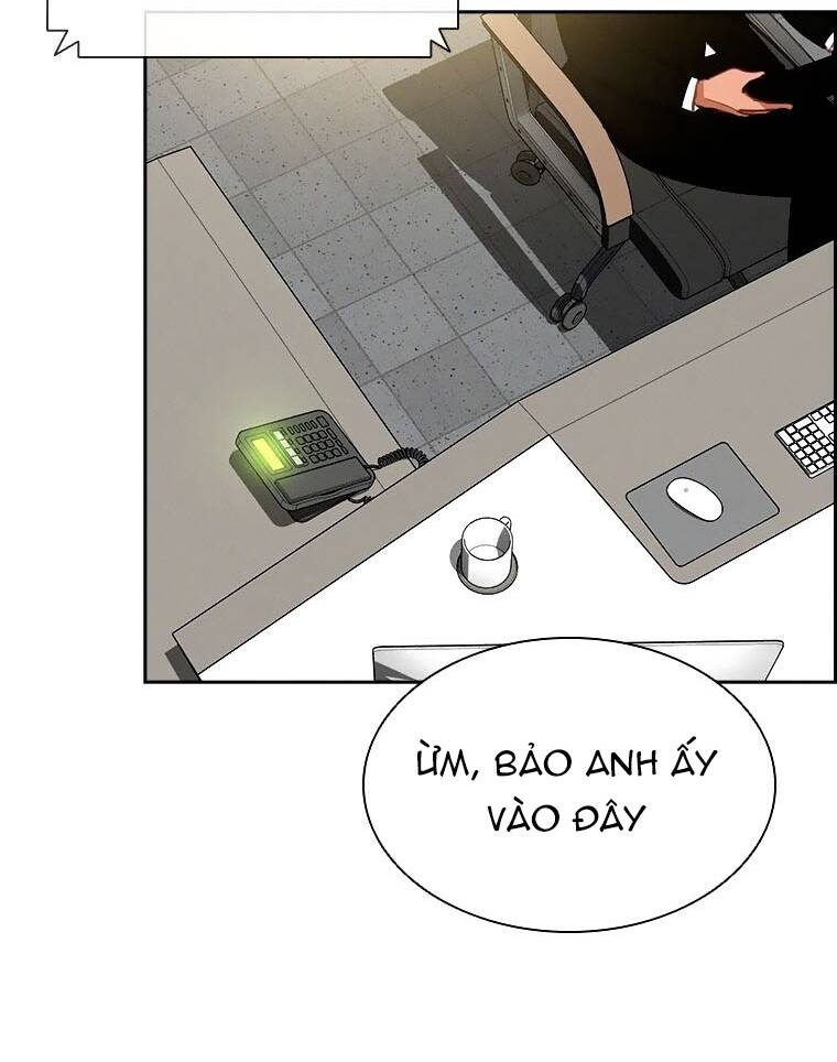 Chúa Tể Đồng Tiền: Chapter 89