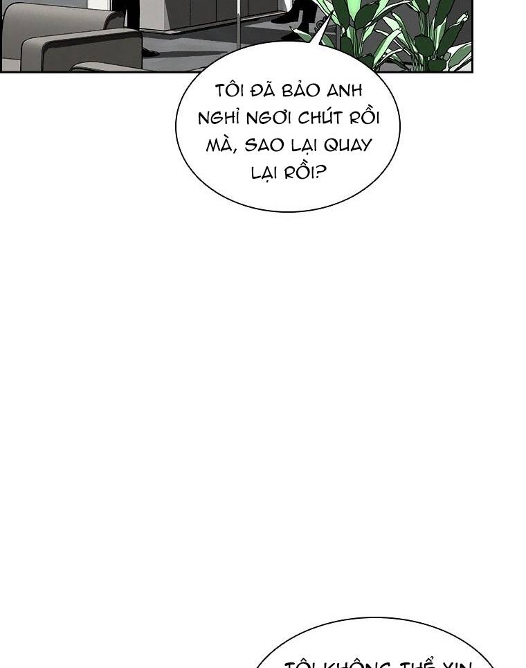 Chúa Tể Đồng Tiền: Chapter 89