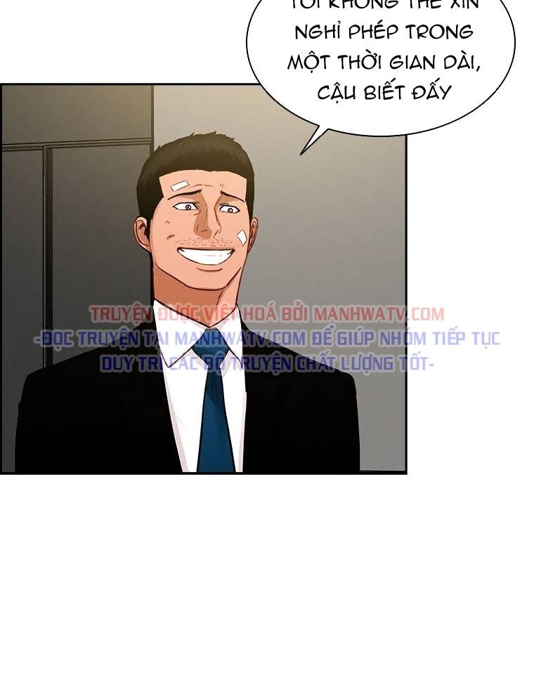 Chúa Tể Đồng Tiền: Chapter 89